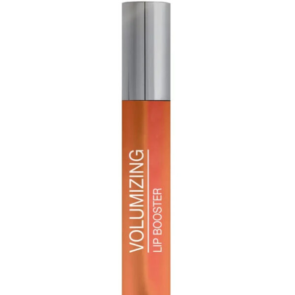 Бустер-плампер для губ Topface Volumizing Lip Booster 01, 4 мл_https://pinklab.com.ua