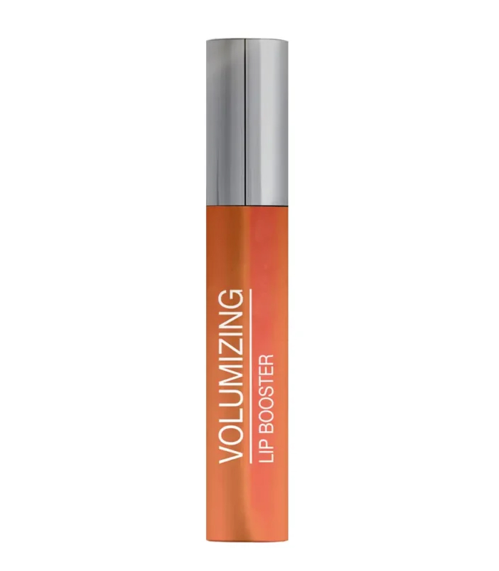 Бустер-плампер для губ Topface Volumizing Lip Booster 01, 4 мл_https://pinklab.com.ua
