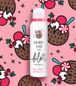 Пінка для душу Bilou_https://pinklab.com.ua