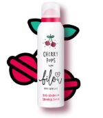 Пінка для душу Bilou_https://pinklab.com.ua