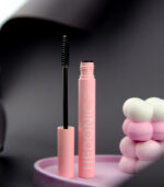 Гель для брів Hedonic Clear Brow Gel_https://pinklab.com.ua