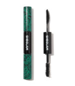 Sheglam, Туш для вій "All-in-One Volume & Length Mascara"_https://pinklab.com.ua