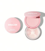 Подвійна пудра для обличчя 2 в 1 Sheglam Bubblegum_https://pinklab.com.ua