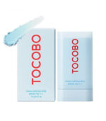 Сонцезахисний стік Tocobo Cotton Soft Sun Stick SPF50+ PA++++_https://pinklab.com.ua