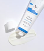 Сонцезахисний крем з березовим соком Round Lab Birch Juice Moisturizing Sunscreen 50 мл_https://pinklab.com.ua