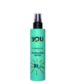 You Look Professional Multiaction Spray 10 in 1 - Мультиспрей миттєвої дії 10 в 1_https://pinklab.com.ua