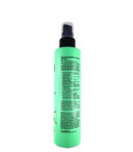 You Look Professional Multiaction Spray 10 in 1 - Мультиспрей миттєвої дії 10 в 1_https://pinklab.com.ua