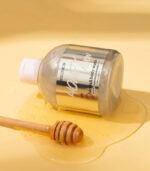 Увлажняющий гель для мытья рук и тела HOLLYSKIN Honey Moon_https://pinklab.com.ua