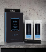 Авто парфум Cedar Lavender_https://pinklab.com.ua