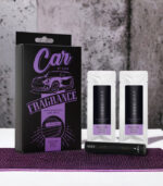 Авто парфум Passion fruit Musk_https://pinklab.com.ua