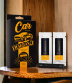 Авто парфум Vanilla Wood_https://pinklab.com.ua