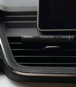 Авто парфум Vanilla Wood_https://pinklab.com.ua