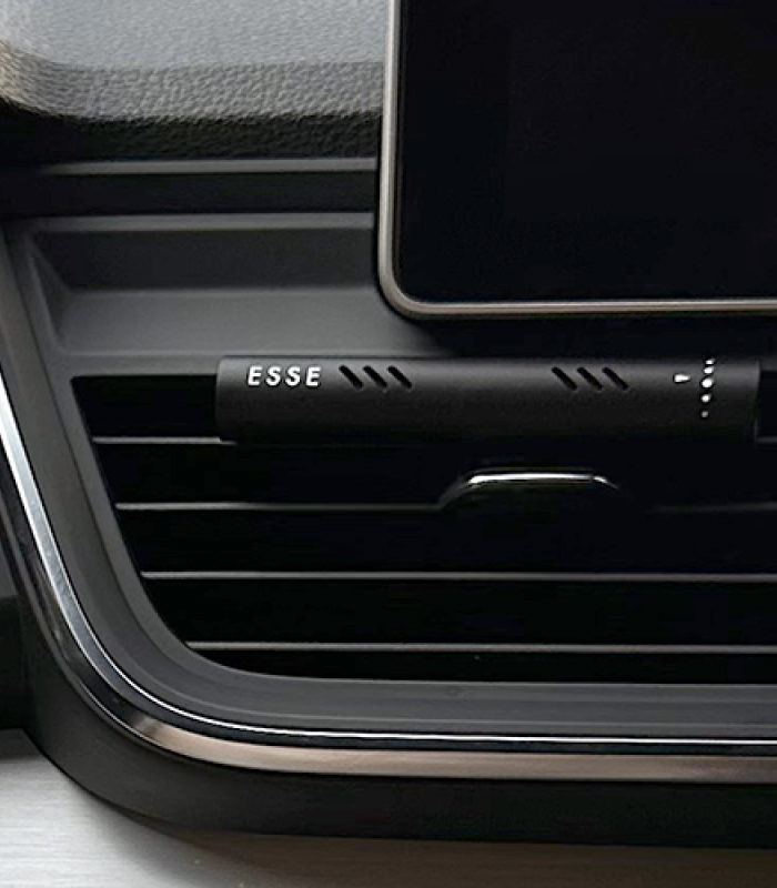 Авто парфум Vanilla Wood_https://pinklab.com.ua