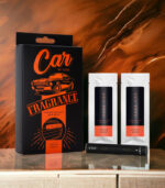 Авто парфум Fruits Musk_https://pinklab.com.ua