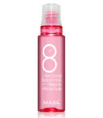 Маска-филлер для восстановления волос Masil 8 Seconds Salon Hair Repair Ampoule_https://pinklab.com.ua