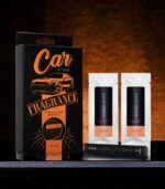 Авто парфум Coffee_https://pinklab.com.ua