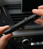 Авто парфум Coffee_https://pinklab.com.ua