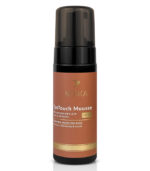 Мус-автозасмага MEDIUM Soika_https://pinklab.com.ua