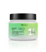 Маска анти-стрес для волосся Soika_https://pinklab.com.ua