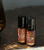 Мус-автозасмага MEDIUM Soika_https://pinklab.com.ua