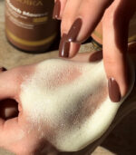 Мус-автозасмага MEDIUM Soika_https://pinklab.com.ua