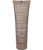 pinklab_пинклаб_Шампунь для волос мицеллярный MODAY Micellar cleansing hair Shampoo 250 мл