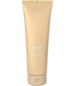 pinklab_пінклаб_Маска для волосся холодного відновлення MODAY Cold recovery hair mask на основі масла ши та ніацинаміду 250 мл