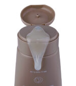 pinklab_пинклаб_Шампунь для волос мицеллярный MODAY Micellar cleansing hair Shampoo 250 мл