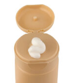 pinklab_пінклаб_Маска для волосся холодного відновлення MODAY Cold recovery hair mask на основі масла ши та ніацинаміду 250 мл