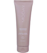 pinklab_пинклаб_Шампунь для волос мицеллярный MODAY Micellar cleansing hair Shampoo 250 мл