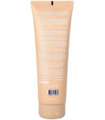 pinklab_пінклаб_Маска для волосся холодного відновлення MODAY Cold recovery hair mask на основі масла ши та ніацинаміду 250 мл