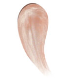 pinklab_пінклаб_Блиск для губ Bless Beauty Gloss Silk Lips - №2