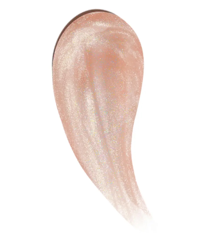 pinklab_пінклаб_Блиск для губ Bless Beauty Gloss Silk Lips - №2