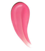 pinklab_пінклаб_Блиск для губ Bless Beauty Gloss Silk Lips - №4