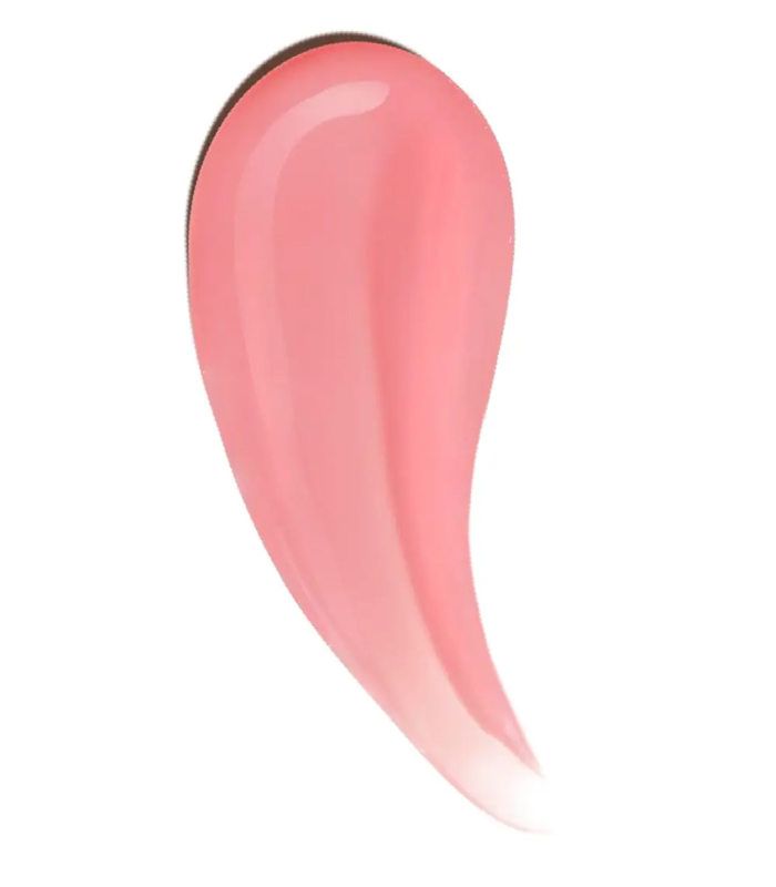 pinklab_пінклаб_Блиск для губ Bless Beauty Gloss Silk Lips - №6