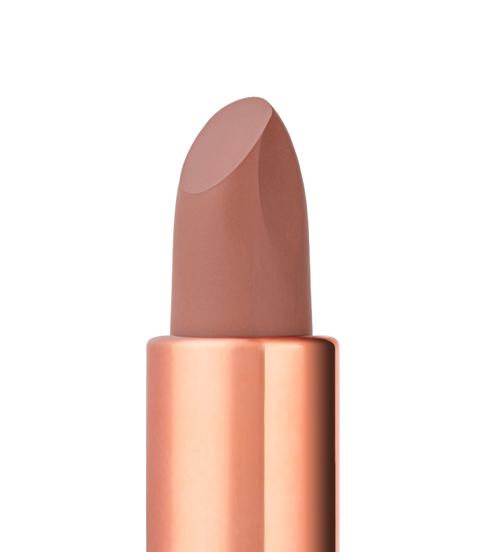 pinklab_пінклаб_Помада для губ MATCH Bogenia BG740