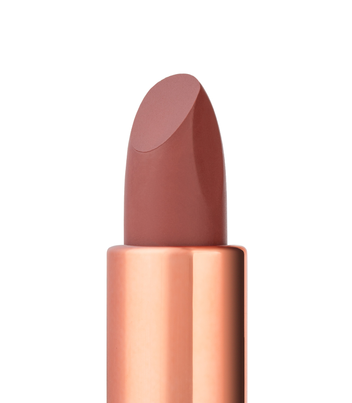 pinklab_пінклаб_Помада для губ MATCH Bogenia №02 BG740