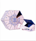 pinklab_пінклаб_Адвент календар HOLLYSKIN The Greatest Hits