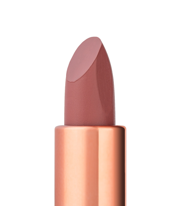 pinklab_пінклаб_Помада для губ MATCH Bogenia №11 BG740