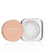 pinklab_пінклаб_Пудра розсипчаста Neverti Setting Loose Powder NP200 - (№001 Transparent)