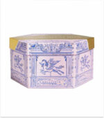 pinklab_пінклаб_Адвент календар HOLLYSKIN The Greatest Hits