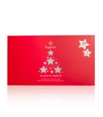 pinklab_пінклаб_адвент календари косметика_адвенткалендар_адвенты календари_адвент_адвент Богения