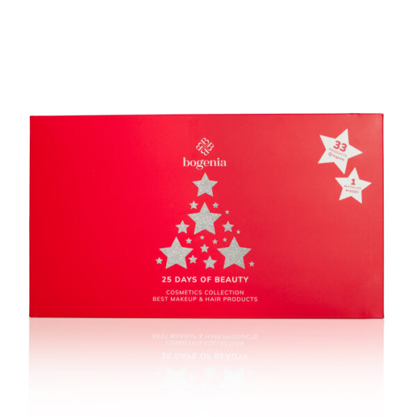 pinklab_пінклаб_адвент календари косметика_адвенткалендар_адвенты календари_адвент_адвент Богения