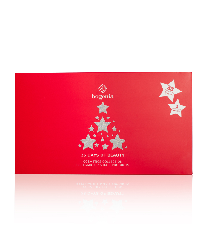 pinklab_пінклаб_адвент календари косметика_адвенткалендар_адвенты календари_адвент_адвент Богения