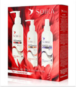 pinklab_пінклаб_сойка_soika_сойка шампунь