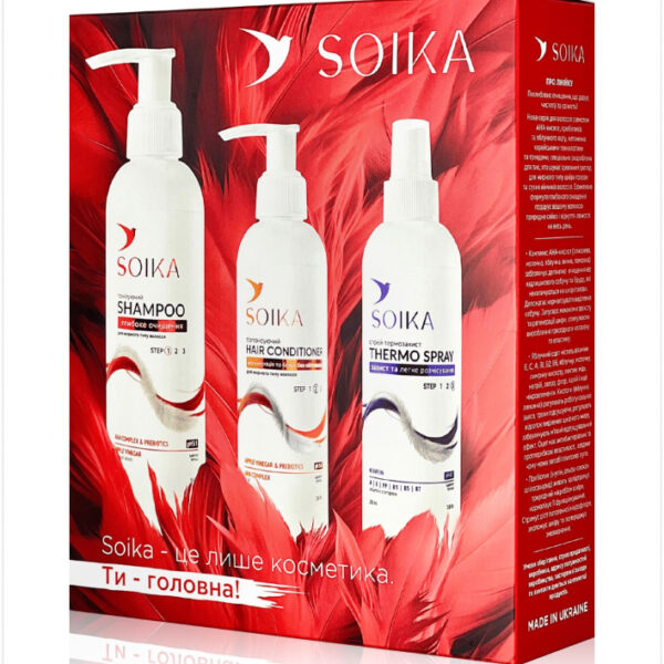 pinklab_пінклаб_сойка_soika_сойка шампунь