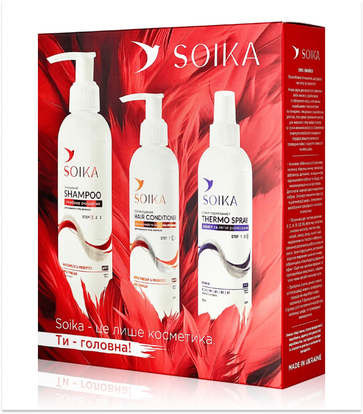 pinklab_пінклаб_сойка_soika_сойка шампунь