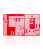 pinklab_пінклаб_адвент календари косметика_адвенткалендар_адвенты календари_адвент_адвент Богения