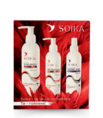 pinklab_пінклаб_сойка_soika_сойка шампунь