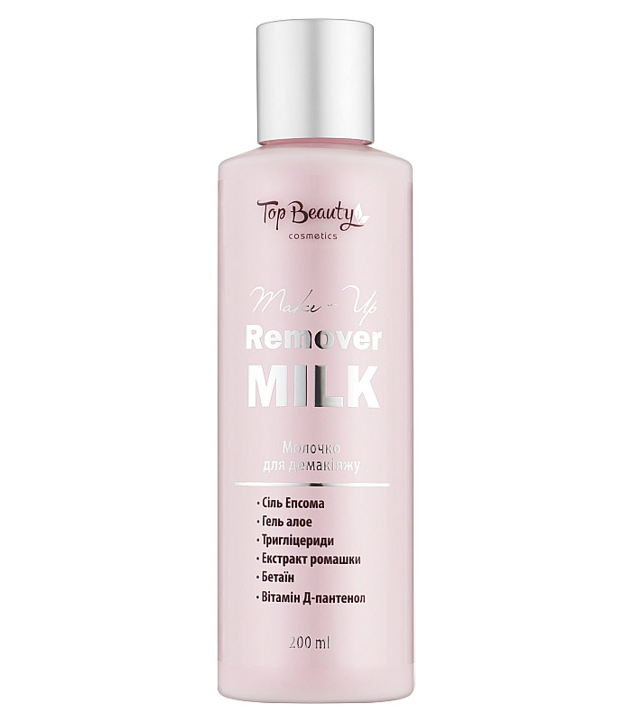 pinklab_пінклаб_для снятия макияжа_Молочко для зняття макіяжу_средство для снятия макияжа_бальзам для снятия макияжа